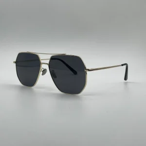 sun glasses