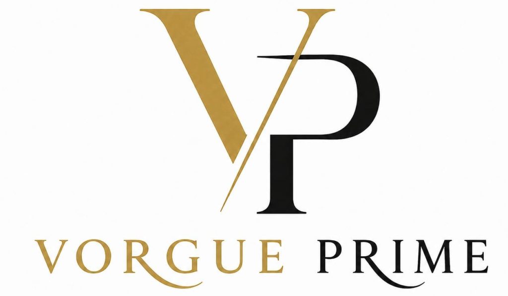 Vorgue Prime