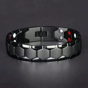 Monarch Luxe Bracelet