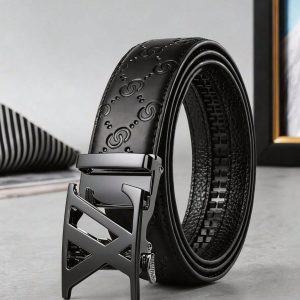 Prime Heritage Belt