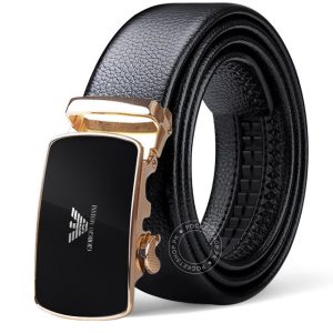 Royal Belts